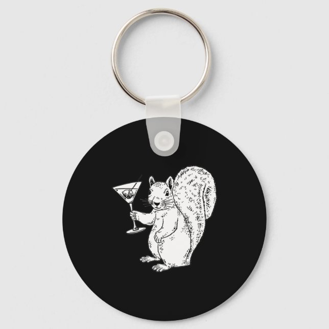 Llavero Planet Money Makes  (Anverso)