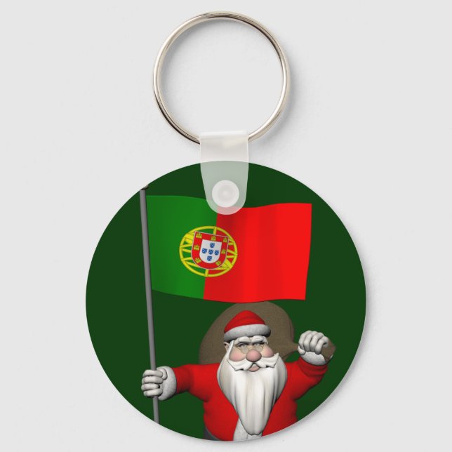 Llavero plantilla (Anverso)