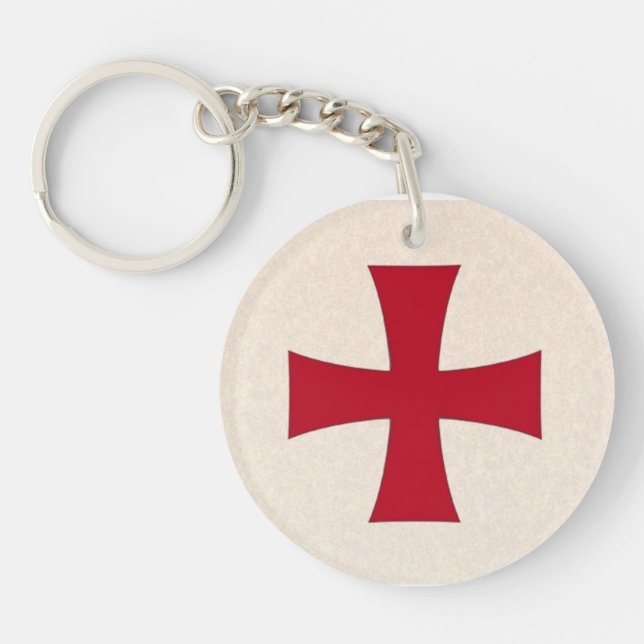 LLAVERO PLANTILLA DE CABALLOS (Frente)