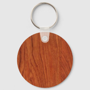 Llavero PLANTILLA DIY en blanco personalizar fácil agregar