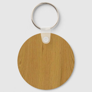 Llavero PLANTILLA DIY en blanco personalizar fácil agregar