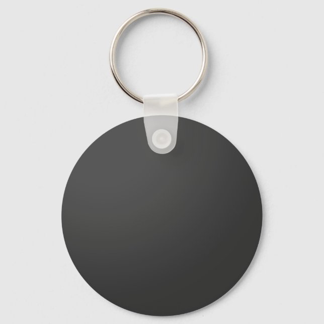 Llavero Plantilla en blanco.. Añadir aquí el texto de la i (Anverso)