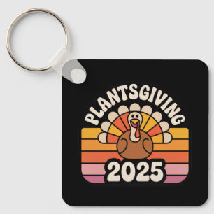 Llavero Plantsinterización 2025 Vegan Friendsintere Intro