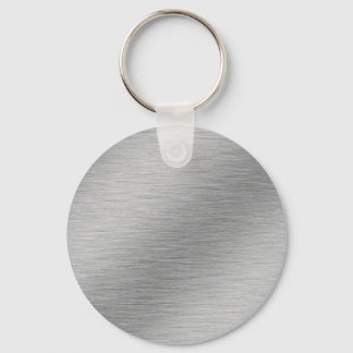 Llavero plata