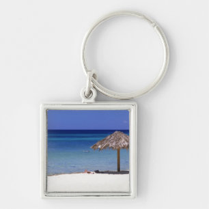 Llavero Playa Malmok, Aruba, Antillas Neerlandesas