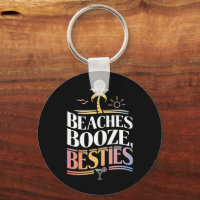Playas, alcohol y amigas árbol de coco verano