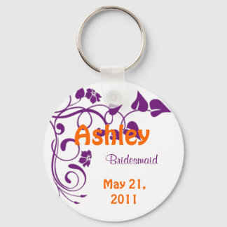 Llavero png_swirl-design-%20púrpura_3[1], 21 de mayo de 20