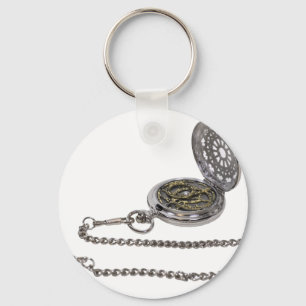 Llavero PocketAstrolabe111809 copia