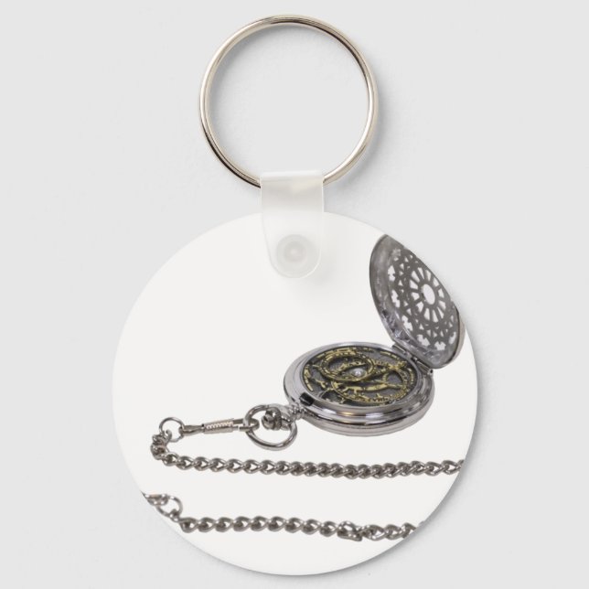 Llavero PocketAstrolabe111809 copia (Anverso)