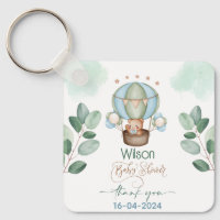 podemos esperar con ansias a baby ducha bear