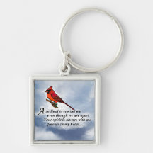 Poema conmemorativo cardinal