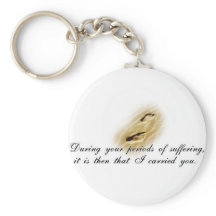 Poema de huellas digitales