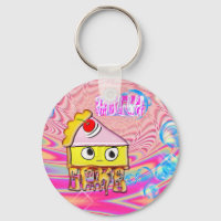 Polly Cake - Tortina