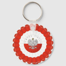 Polska Polaco Polonia Día de la Independencia Coti