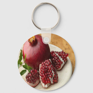 Llavero Pomegranato