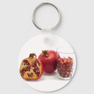 Llavero Pomegranato
