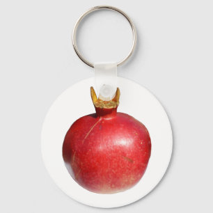 Llavero Pomegranato