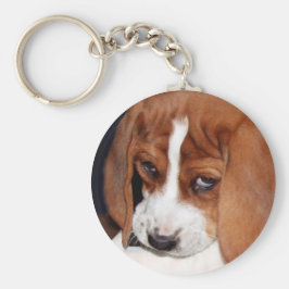 Llavero Pon aquí tu imagen