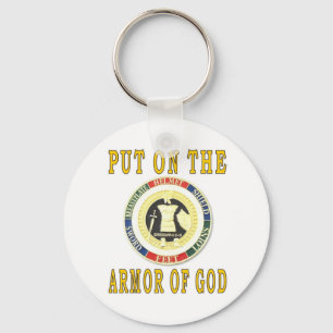 LLAVERO PONERSE EN EL