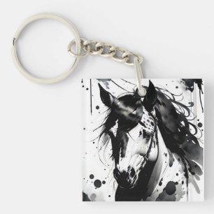 Llavero Ponía espiritual 2