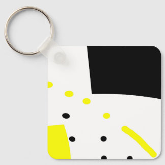 Llavero Pop-art92
