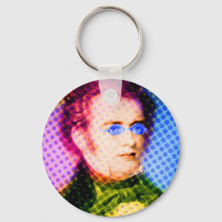 Llavero Pop Schubert