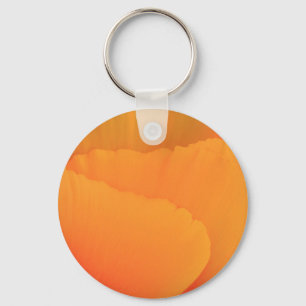 Llavero Poppy de California