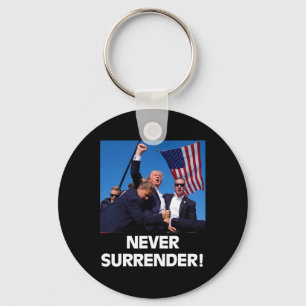 Llavero Por el presidente Trump5