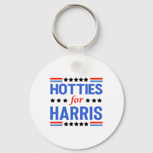 Llavero Por Kamala Harris 2024 5