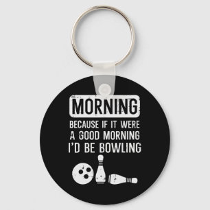 Llavero Por La Mañana Porque Si Es Bueno, Estaría Tocando