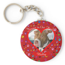 Por Siempre En Nuestro Corazón Mascota Memorial