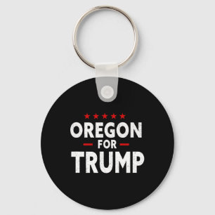 Llavero Por Trump 2024 47º Presidente De Estados Unidos