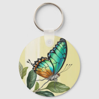 Llavero Porta-chaves