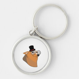 Llavero Porta-chaves