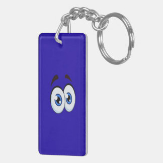 llavero porta llaves o accesorio de llaves