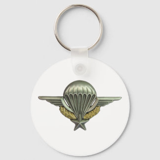 Llavero Porte clé para