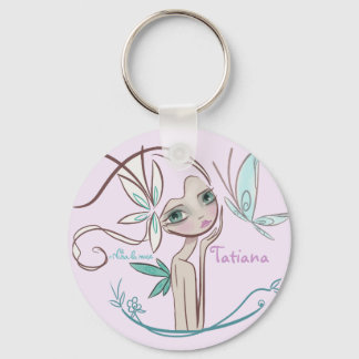 Llavero Porte-clef / keychain