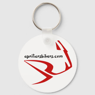 Llavero Porte clés 2