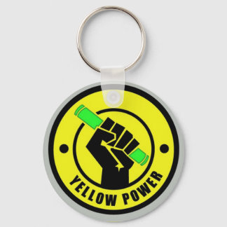 Llavero Porte clés digne des dieux