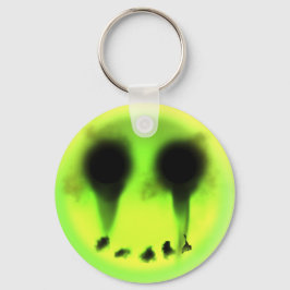 Llavero Porte-clés Glowmoji