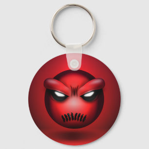 Llavero Porte-clés Mutemoji