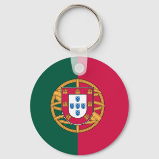 Llavero Portugal