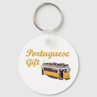 Llavero portuguesegift