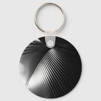 Llavero Posibilidades