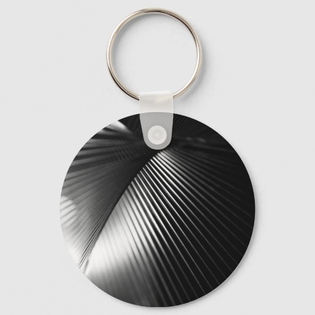 Llavero Posibilidades (Anverso)