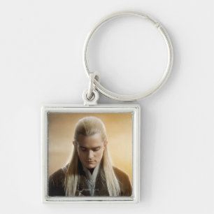 Llavero Poster 2 del carácter de LEGOLAS GREENLEAF™