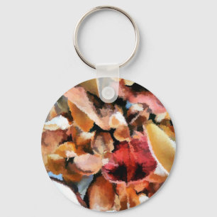 LLAVERO POTPOURRI