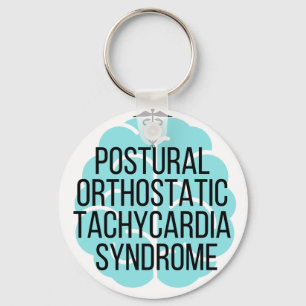 Llavero PoTS