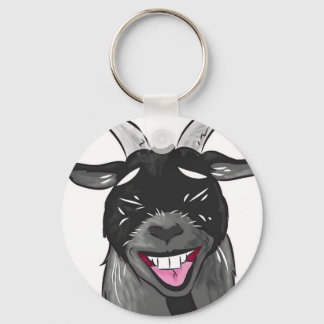 Llavero Preciosa cadena pigmea