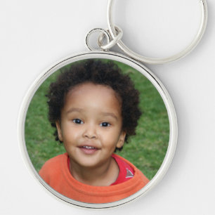 Llavero Preciosa memoria fotográfica Día de la madre Ronda